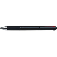 パイロット ジュースアップ3C 04 ブラック FCC1759-LKJP-50S4-B