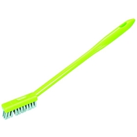 アズマ工業 コケ取りブラシナイロン FC142HU-7625766
