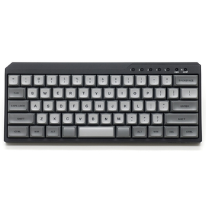 FILCO コンパクトキーボード Majestouch MINILA-R Convertible マットブラック FFBTR63MRL/EMB FILCO コンパクトキーボード Majestouch MINILA-R Convertible マットブラック FFBTR63MRL/EMB