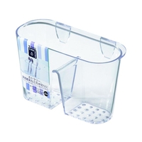 新輝合成 シンクシンクカトラリーポケットワイド FC432KC-1494981