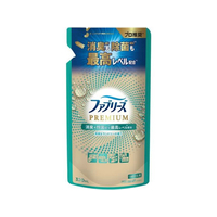 Ｐ＆Ｇ ファブリーズ プレミアム 清潔なランドリーの香り 替 320mL FCD930H