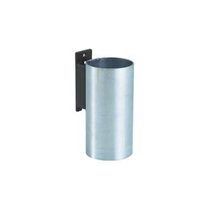 トラスコ中山 TRUSCO　パンチングパネル用ペン立てフック　Φ50 PFA-50-イメージ1