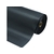 Ｊｕｓｔｒｉｔｅ NOTRAX/疲労軽減マット スカイトラックス ブラック 600×910 FC052HB-1030196-イメージ1