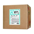 古河薬品工業 門型洗車機専用K撥水コート20L FC381DR-1778778