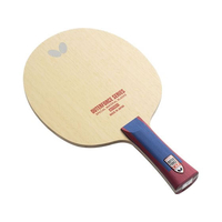 バタフライ アウターフォース CAF-FL FCD325K-37351