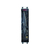 パール金属 Jet Black ペティナイフ125 FC730TE-F-2396-イメージ1