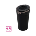 星光産業 ソーラーライトアッシュ CB FCJ852T-ED250