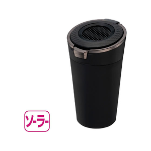 星光産業 ソーラーライトアッシュ CB FCJ852T-ED250-イメージ1