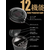 星光産業 ソーラーライトアッシュ CB FCJ852T-ED250-イメージ3