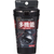 星光産業 ソーラーライトアッシュ CB FCJ852T-ED250-イメージ5