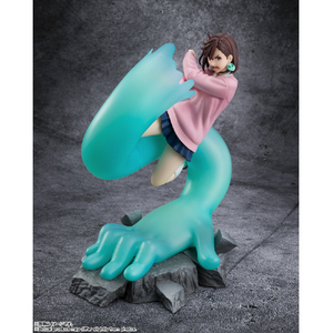 バンダイスピリッツ フィギュアーツZERO モモ FZEROﾓﾓ-イメージ2