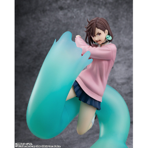 バンダイスピリッツ フィギュアーツZERO モモ FZEROﾓﾓ-イメージ5