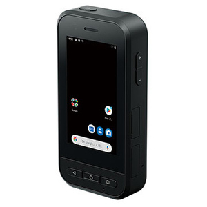 エプソン Android搭載コントローラー BO-IC400-イメージ1
