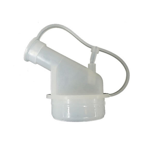 ライオン キレイキレイ薬用ハンドソープ 2L F828397-(169268)-イメージ3