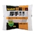 3M スコッチ 厚手両面テープ 50mm×15m PAD-50 FCA683V-4360800-イメージ1