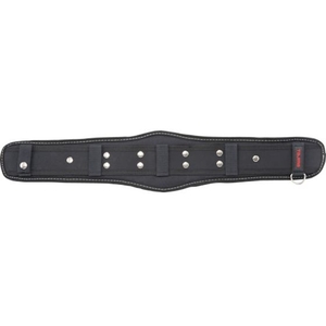 ＴＪＭデザイン 超立体 胴当てベルト Sサイズ FC285ET-8252729-イメージ1