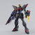 バンダイスピリッツ MG 1/100 ブリッツガンダム MGﾌﾞﾘﾂﾂｶﾞﾝﾀﾞﾑN-イメージ1