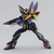 バンダイスピリッツ MG 1/100 ブリッツガンダム MGﾌﾞﾘﾂﾂｶﾞﾝﾀﾞﾑN-イメージ2