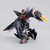バンダイスピリッツ MG 1/100 ブリッツガンダム MGﾌﾞﾘﾂﾂｶﾞﾝﾀﾞﾑN-イメージ3