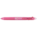 パイロット フリクションボール2 0.38mm ソフトピンク F043139-LKFB-40UF-SP