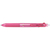 パイロット フリクションボール2 0.38mm ソフトピンク F043139-LKFB-40UF-SP-イメージ1