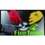 アトム ファインタッチ レッド M FC229EU-4728360-イメージ2