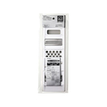 パール金属 食洗機対応カセット式五徳野菜 調理器 FC555NM-C-8642