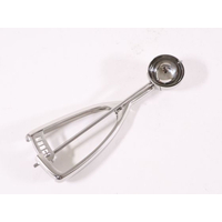 カンダ kan 18-8 アイスクリームディッシャー #22 FC578PL-000082