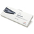 Matias Matias Wired Aluminum Tenkeyless keyboard for Mac(日本語配列) スペースグレー FK308B-JP/2-イメージ6