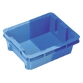 岐阜プラスチック工業 リス/DNコンテナーDN-3SL DB／B/DN-3SL DB/B FC520GN-7527306