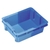 岐阜プラスチック工業 リス/DNコンテナーDN-3SL DB／B/DN-3SL DB/B FC520GN-7527306-イメージ1