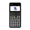 カシオ カラーグラフ関数電卓 ClassWiz CG FX-CG100-N