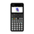 カシオ カラーグラフ関数電卓 ClassWiz CG FX-CG100-N-イメージ1