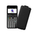 カシオ カラーグラフ関数電卓 ClassWiz CG FX-CG100-N-イメージ2
