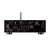 ヤマハ ネットワークレシーバー ブラック RN-1000AB-イメージ2