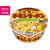 日清食品 チキンラーメンどんぶり 12食×2箱 F893800-イメージ1