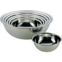 MM 18-0 ボール 55cm 55cm FCK9218-030635075