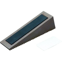 光 ドアストッパー 茶 強力タイプ FC478EK-8200773