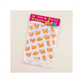 貝印 スイーツパック たべっ子どうぶつ(ビスケット) 5枚入 FCJ593F-DL8104