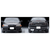 トミーテック トミカリミテッドヴィンテージ NEO LV-N194c 日産スカイライン 4ドアスポーツセダン GTS-t Type M (黒) オプション装着車 92年式 LVN194CﾆﾂｻﾝｽｶｲﾗｲﾝGTSTｸﾛ-イメージ4