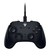 RAZER Xbox & PC 用有線 e スポーツコントローラー Wolverine V3 Tournament Edition RZ06-05210100-R3M1-イメージ1