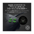 RAZER Xbox & PC 用有線 e スポーツコントローラー Wolverine V3 Tournament Edition RZ06-05210100-R3M1-イメージ3