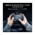 RAZER Xbox & PC 用有線 e スポーツコントローラー Wolverine V3 Tournament Edition RZ06-05210100-R3M1-イメージ4