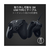 RAZER Xbox & PC 用有線 e スポーツコントローラー Wolverine V3 Tournament Edition RZ06-05210100-R3M1-イメージ5