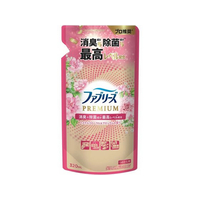 Ｐ＆Ｇ ファブリーズ プレミアム パステルフローラル&ブロッサム 替 320mL FCD931H
