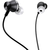 AVIOT AVIOT有線イヤホン Black CE-V1-BK-イメージ2