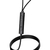 AVIOT AVIOT有線イヤホン Black CE-V1-BK-イメージ3
