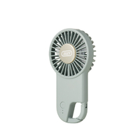 TOFFY 薄型ひんやりフックファン HFN14-SML