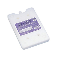 プラネッツ 蓄冷剤 クールプラネット 1000 -25℃ FC043LC-1040400