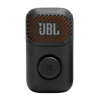 JBL JBLESMICMINIDUO AI搭載小型ワイヤレスマイク JBL EasySing Mic